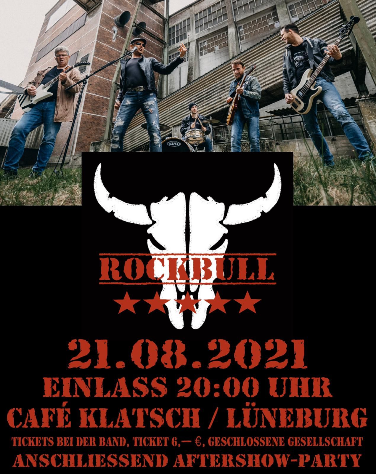 logo 1 1000