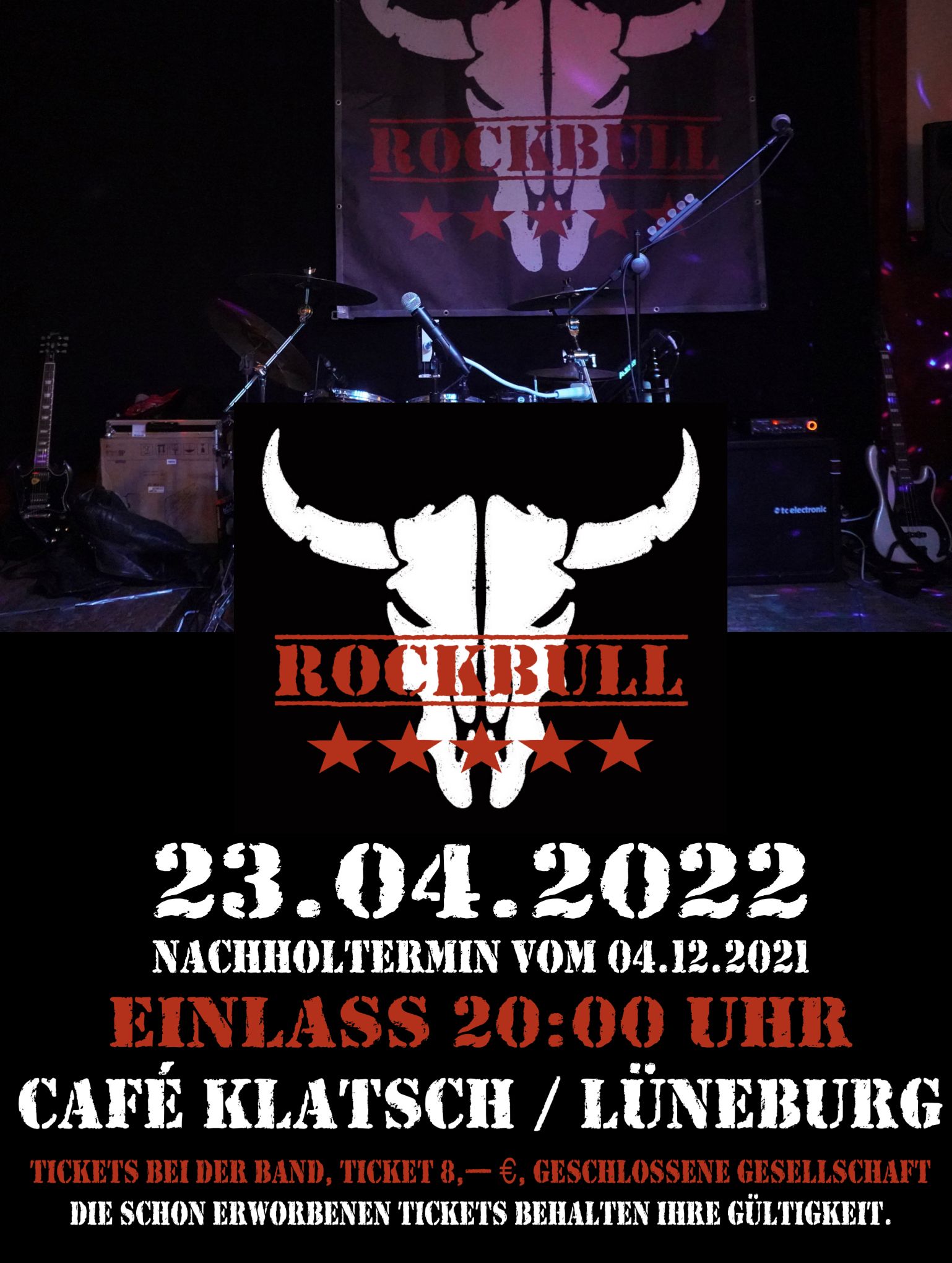 logo 1 1000