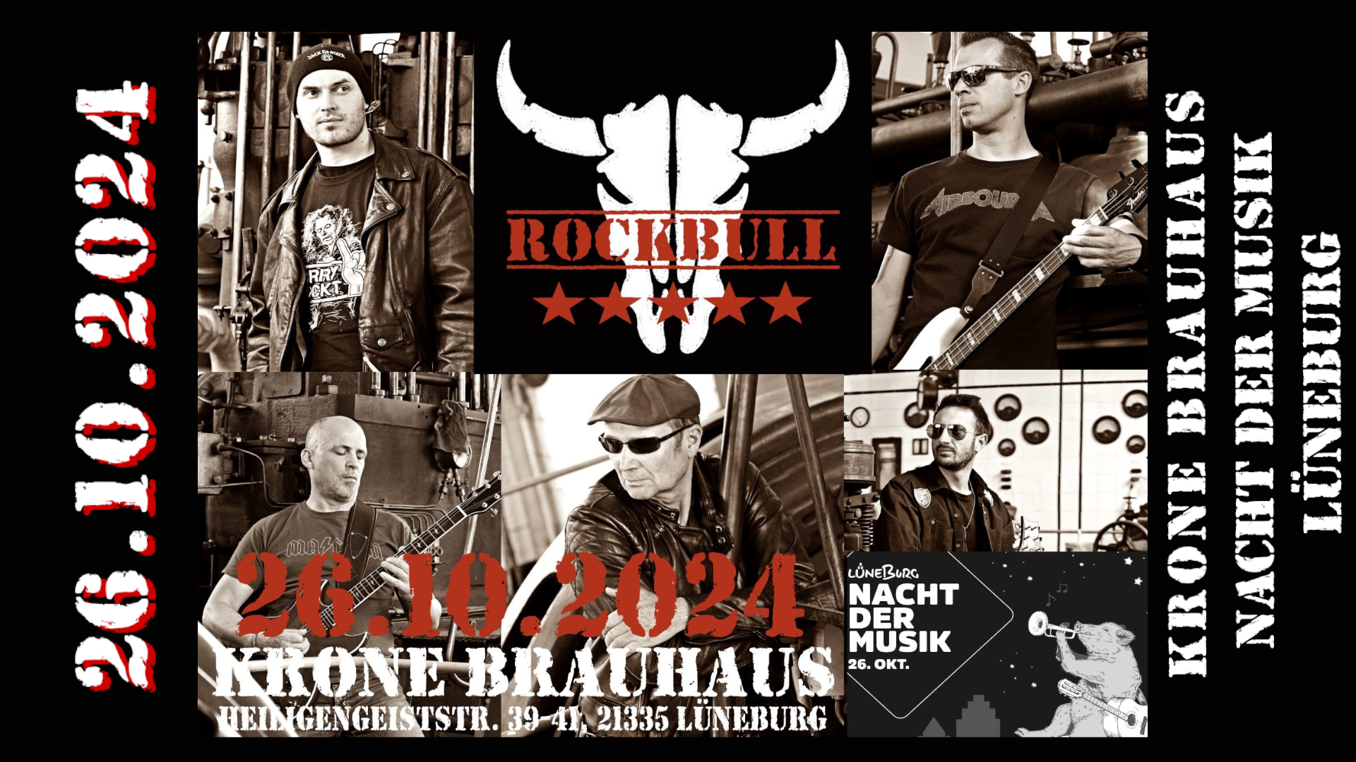  <ts  style = Background-color:black> ... 2024 ist vorbei, <br>aber am 8.11.2025 sind wir wieder dabei!<br>Dieses mal im Cafe Klatsch<br></ts>