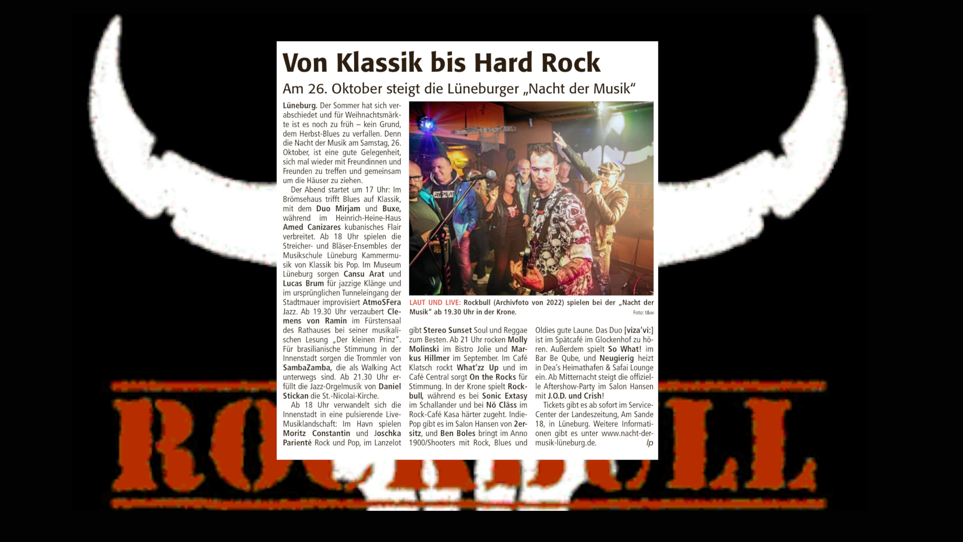  <ts  style = Background-color:black>Artikel aus der Lünepost vom 28.09.24 mit unsrem Foto...<br></ts>