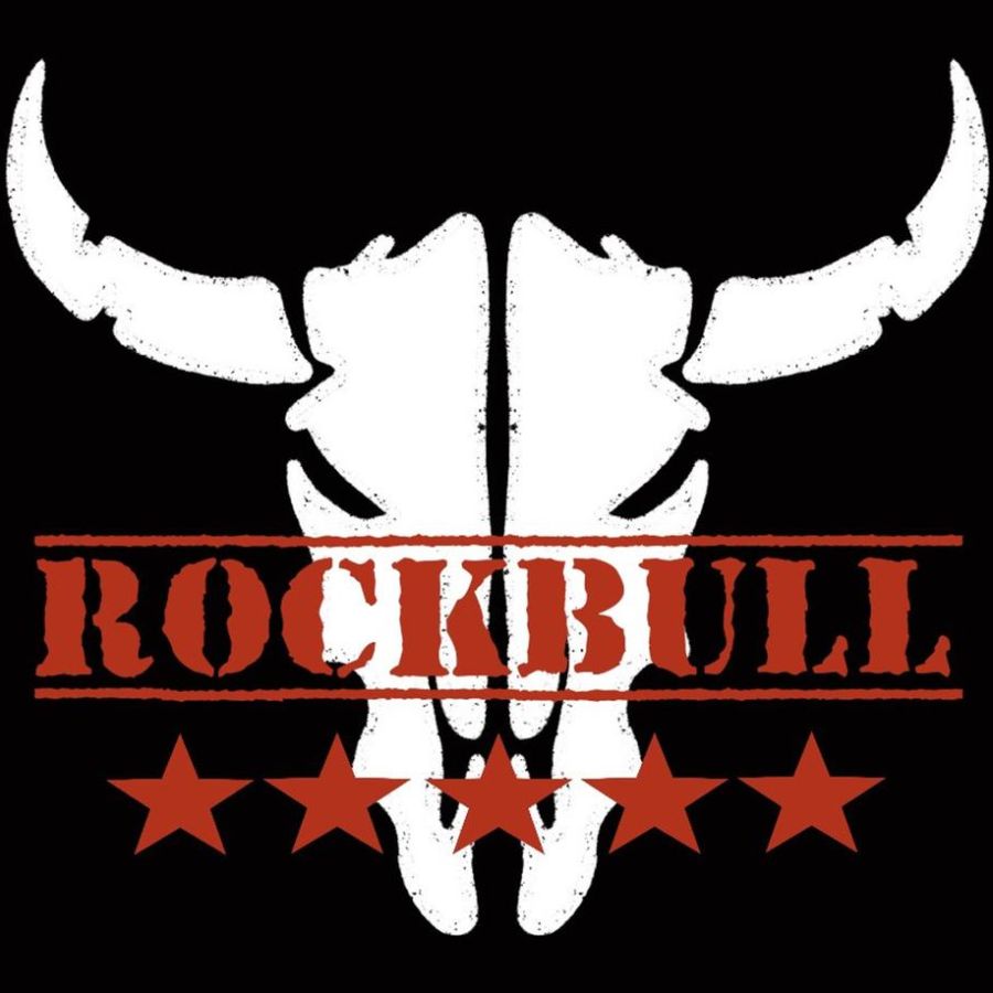 logo 1 1000