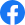 Link to Facebook
